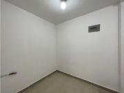 Apartamento en arriendo Poblado, Suroriente