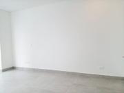 Apartamento en arriendo Poblado, Suroriente