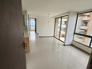 Apartamento en arriendo Poblado, Suroriente