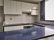Apartamento en arriendo Poblado, Suroriente