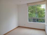 Apartamento en arriendo Poblado, Suroriente