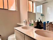 Apartamento en arriendo Poblado, Suroriente