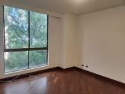 Apartamento en arriendo Poblado, Suroriente