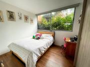 Apartamento en arriendo Poblado, Suroriente
