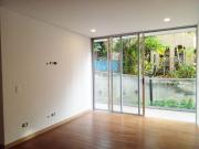 Apartamento en arriendo Poblado, Suroriente