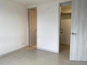 Apartamento en arriendo Poblado, Suroriente