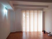 Apartamento en arriendo Poblado, Suroriente
