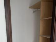Apartamento en arriendo Poblado, Suroriente