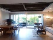 Apartamento en arriendo Poblado, Suroriente