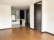 Apartamento en arriendo Poblado, Suroriente