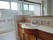 Apartamento en arriendo Poblado, Suroriente