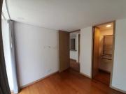 Apartamento en arriendo Poblado, Suroriente