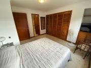 Apartamento en arriendo Poblado, Suroriente