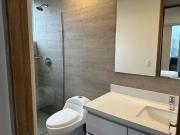 Apartamento en arriendo Poblado, Suroriente