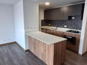 Apartamento en Arriendo, Polideportivo Sur, Envigado