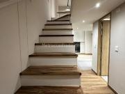Apartamento en Arriendo, Polo Club, Bogotá D.C