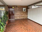 Apartamento en Arriendo, Polo Club, Bogotá D.C