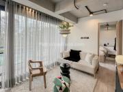 Apartamento en Arriendo, Polo Club, Bogotá D.C
