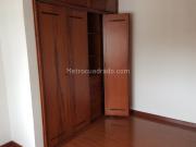 Apartamento en Arriendo, Polo Club, Bogotá D.C
