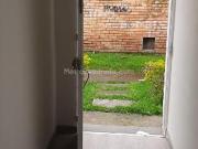 Apartamento en Arriendo, POLO CLUB Country, Bogotá D.C
