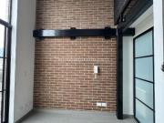 Apartamento en Arriendo, POLO CLUB Country, Bogotá D.C