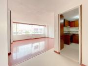 Apartamento en Arriendo Pontevedra