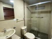 Apartamento en Arriendo, PONTEVEDRA, Bogotá D.C