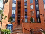 Apartamento en Arriendo, Pontevedra, Bogotá D.C