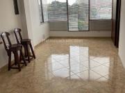 Apartamento en Arriendo, Pontevedra, Bogotá D.C