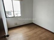 Apartamento en Arriendo, PONTEVEDRA, Bogotá D.C