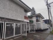 Apartamento en Arriendo, Pontevedra, Bogotá D.C