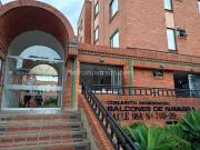 Apartamento en Arriendo, Pontevedra, Bogotá D.C