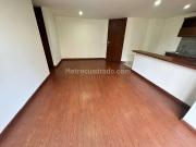 Apartamento en Arriendo, Pontevedra, Bogotá D.C
