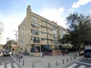 Apartamento en Arriendo, Pontevedra, Bogotá D.C