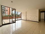 Apartamento en Arriendo, Pontevedra Envigado