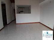 Apartamento en Arriendo Pontevedra Envigado