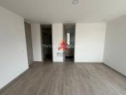 Apartamento en Arriendo, Pontevedra, Envigado