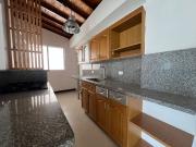 Apartamento en arriendo, Pontevedra, Envigado, Antioquia