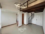 Apartamento en arriendo Pontevedra, Noroccidente