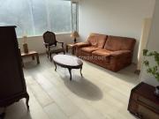 Apartamento en Arriendo, PONTEVEDRA POTOSI, Bogotá D.C