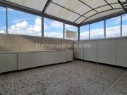 Apartamento en Arriendo, PONTEVEDRA SAN LUIS DE POTOSI...