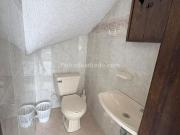 Apartamento en Arriendo, PONTEVEDRA SAN NICOLAS Niza...