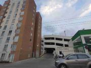 Apartamento en arriendo Popayán, Cauca, Colombia