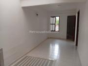 Apartamento en Arriendo, Popular, Cali