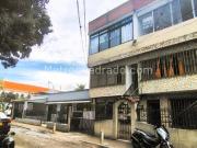 Apartamento en Arriendo, Popular, Cali