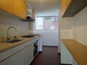 Apartamento en Arriendo, Porciuncula, Bogotá D.C Apartamento en Arriendo, Porciuncula, Bogotá D.C