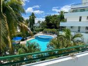 Apartamento en Arriendo, PORTACHUELO GIRARDOT...