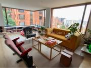 Apartamento en Arriendo, PORTAL CASTILLO ROSALES, Bogotá D.C