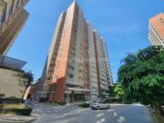 Apartamento en Arriendo, Portal De Genoves, Puerto Colombia