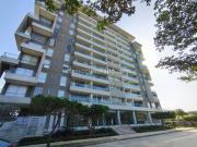 Apartamento en Arriendo, Portal De Genoves, Puerto Colombia